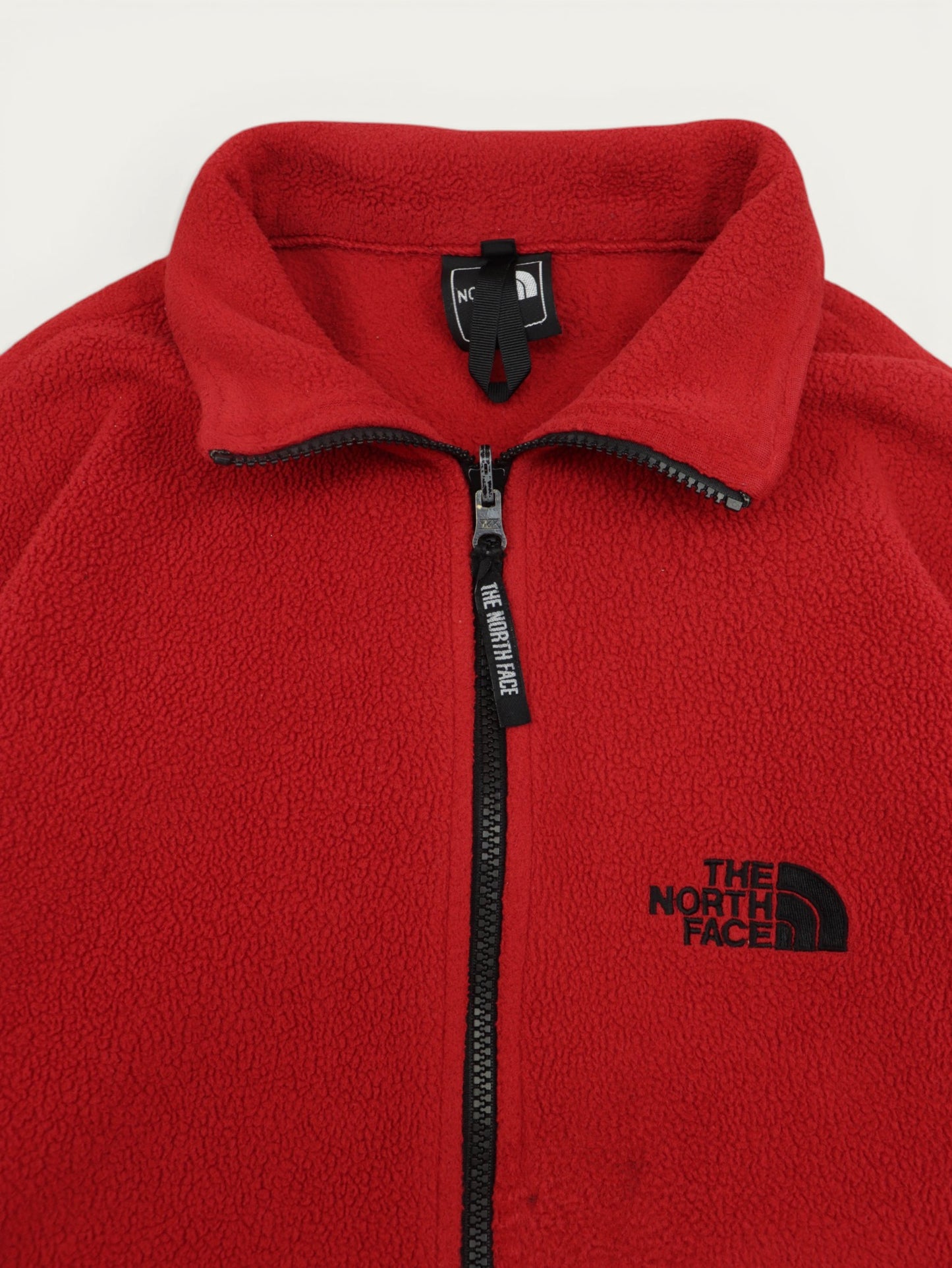 POLAR THE NORTH FACE VINTAGE 90S