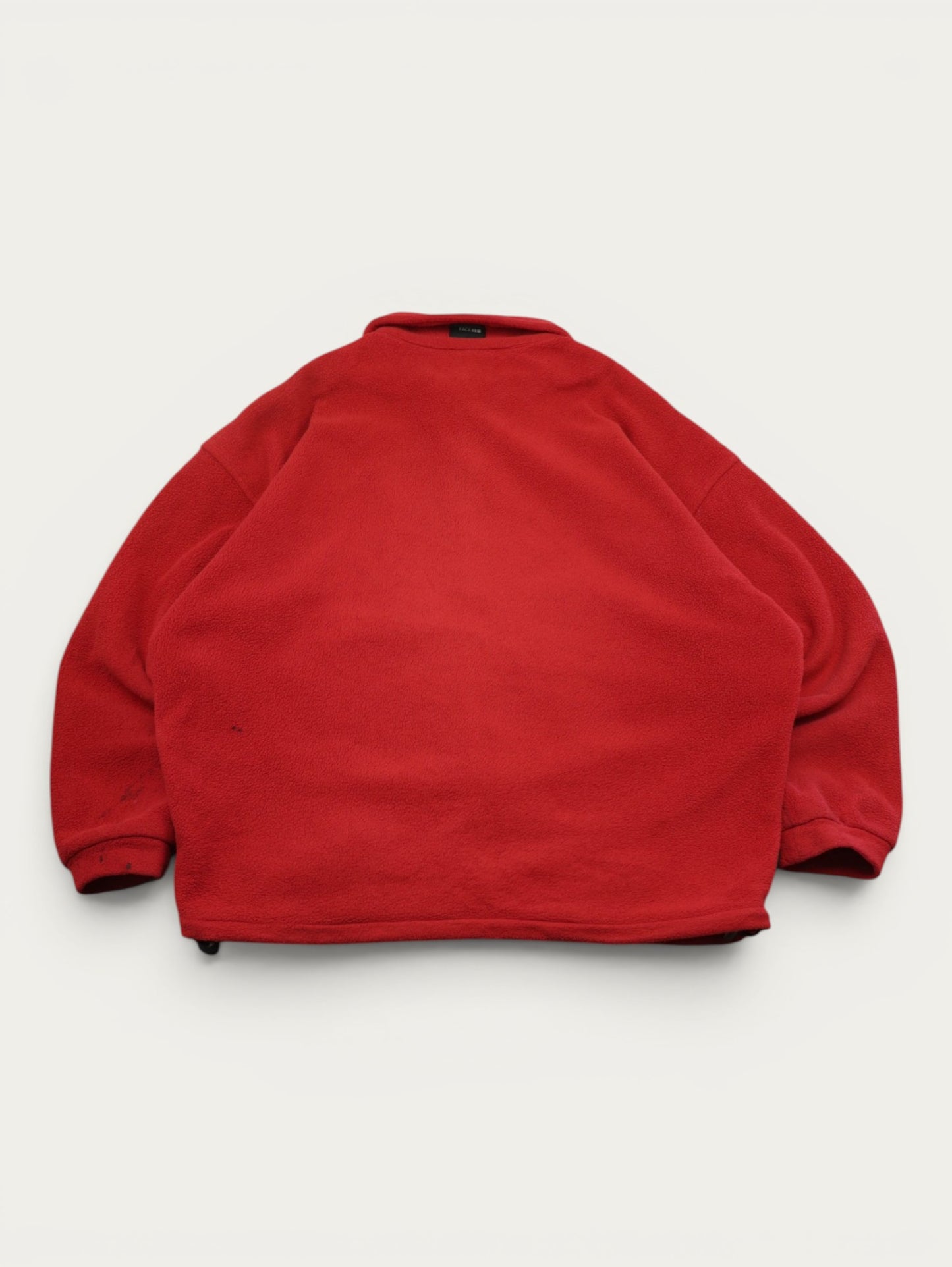 POLAR THE NORTH FACE VINTAGE 90S