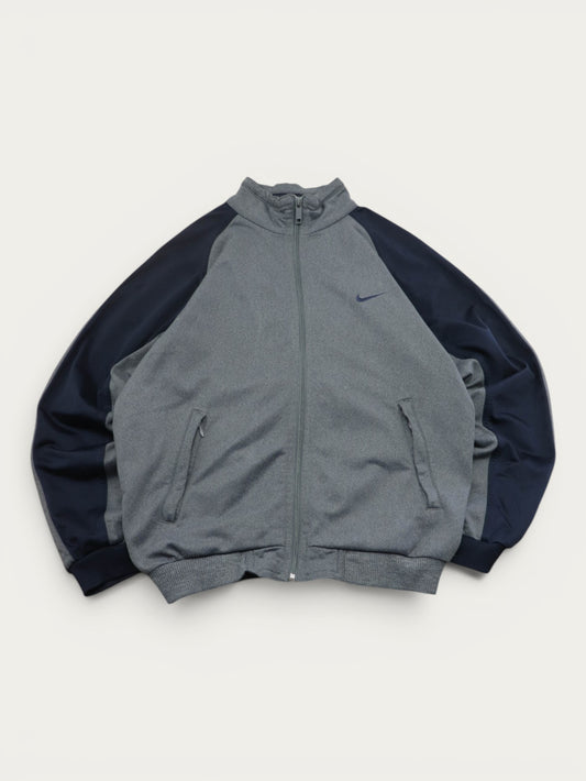 NIKE VINTAGE 90S JACKET