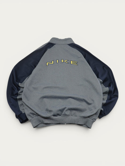 NIKE VINTAGE 90S JACKET