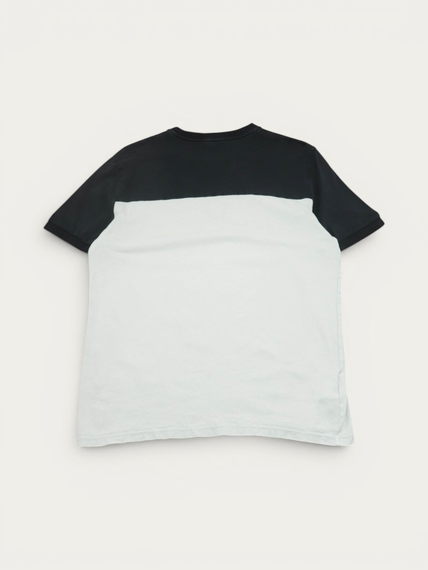 CAMISETA FRED PERRY VINTAGE