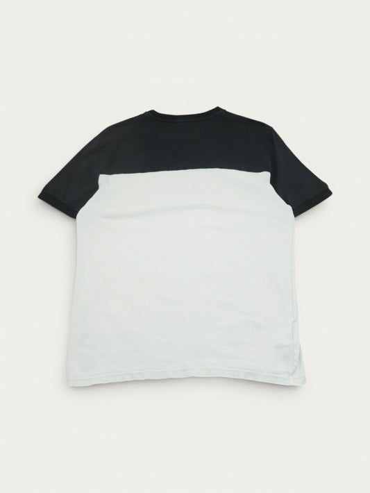 CAMISETA FRED PERRY VINTAGE