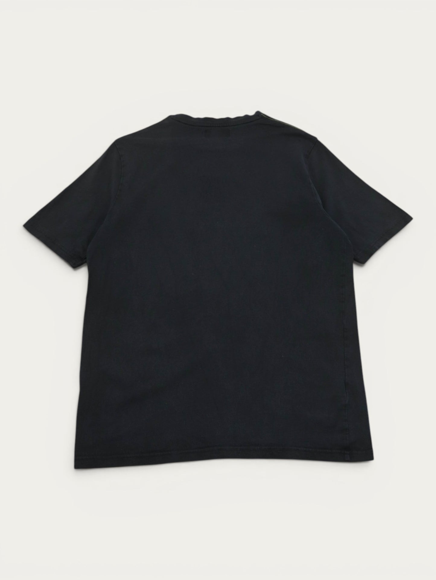 CAMISETA FRED PERRY VINTAGE