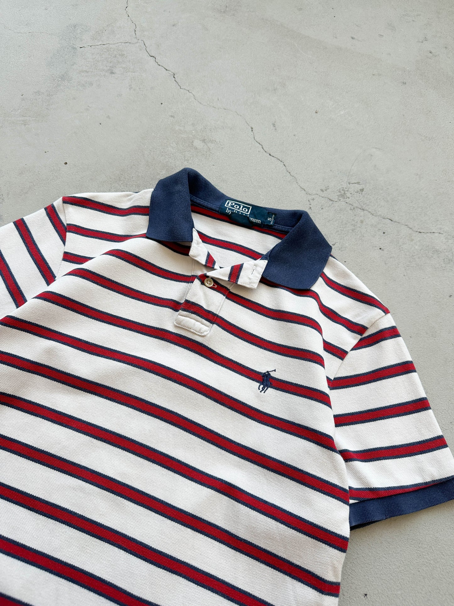 Polo Ralph Lauren vintage