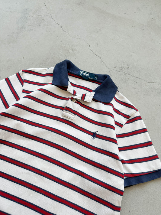 Polo Ralph Lauren vintage