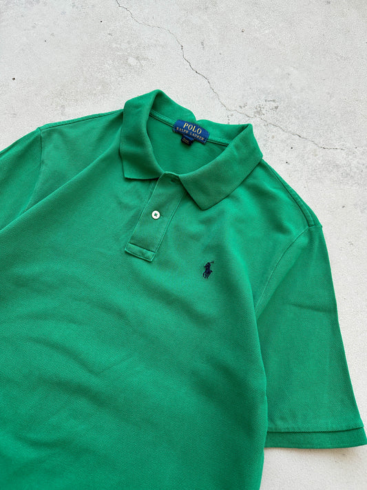 Polo Ralph Lauren vintage