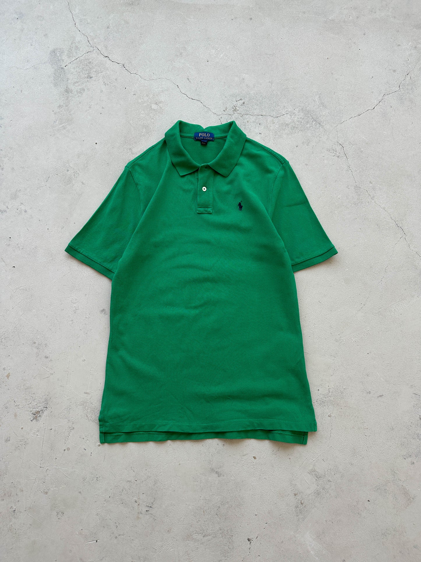 Polo Ralph Lauren vintage