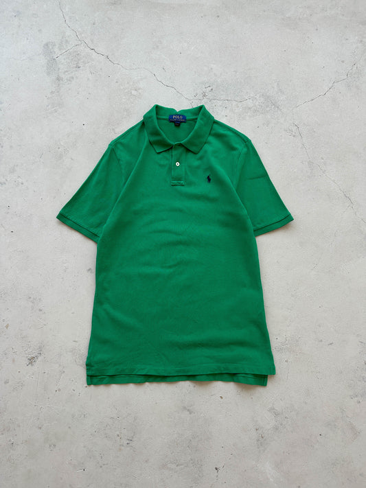 Polo Ralph Lauren vintage