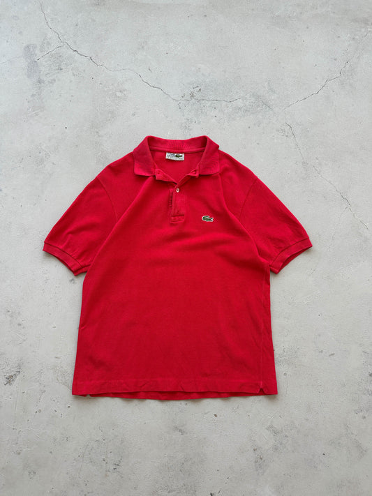 Polo Lacoste vintage