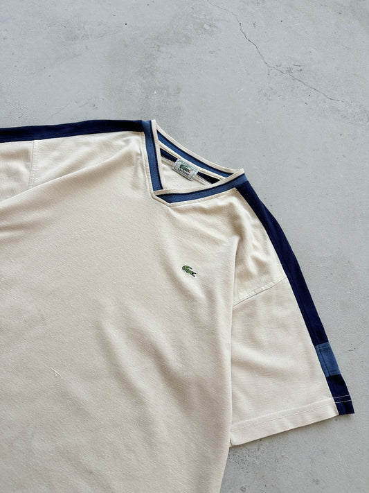 Camiseta Nike vintage 00s
