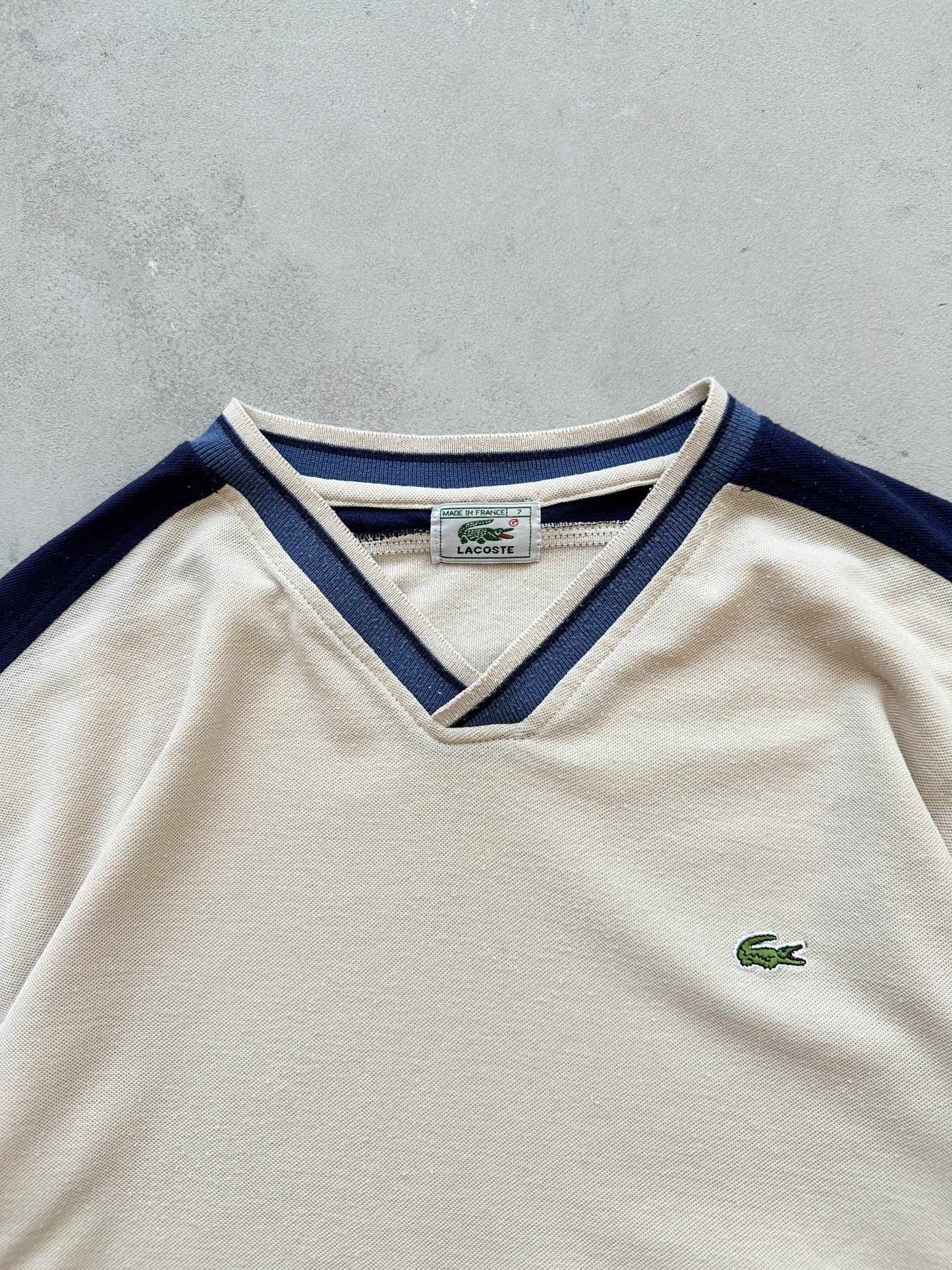 Camiseta Nike vintage 00s