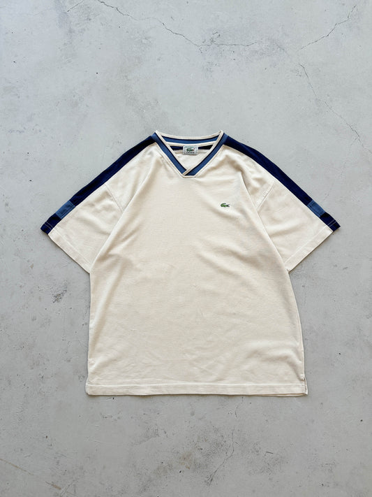 Camiseta Nike vintage 00s