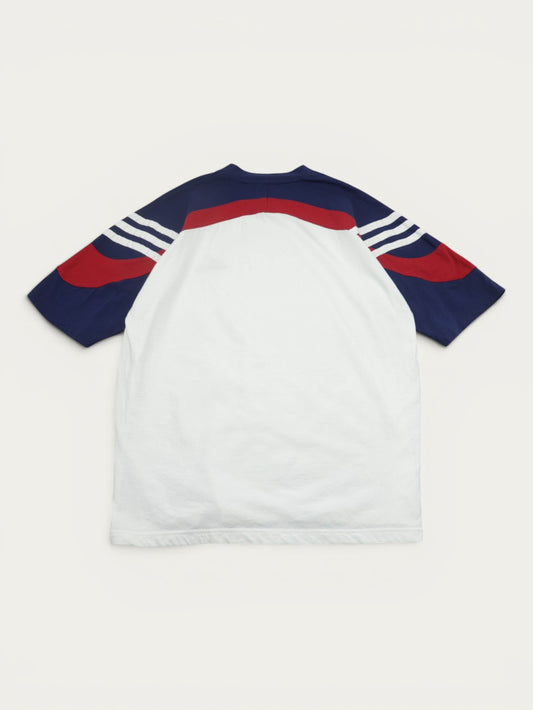 CAMISETA ADIDAS VINTAGE 90S