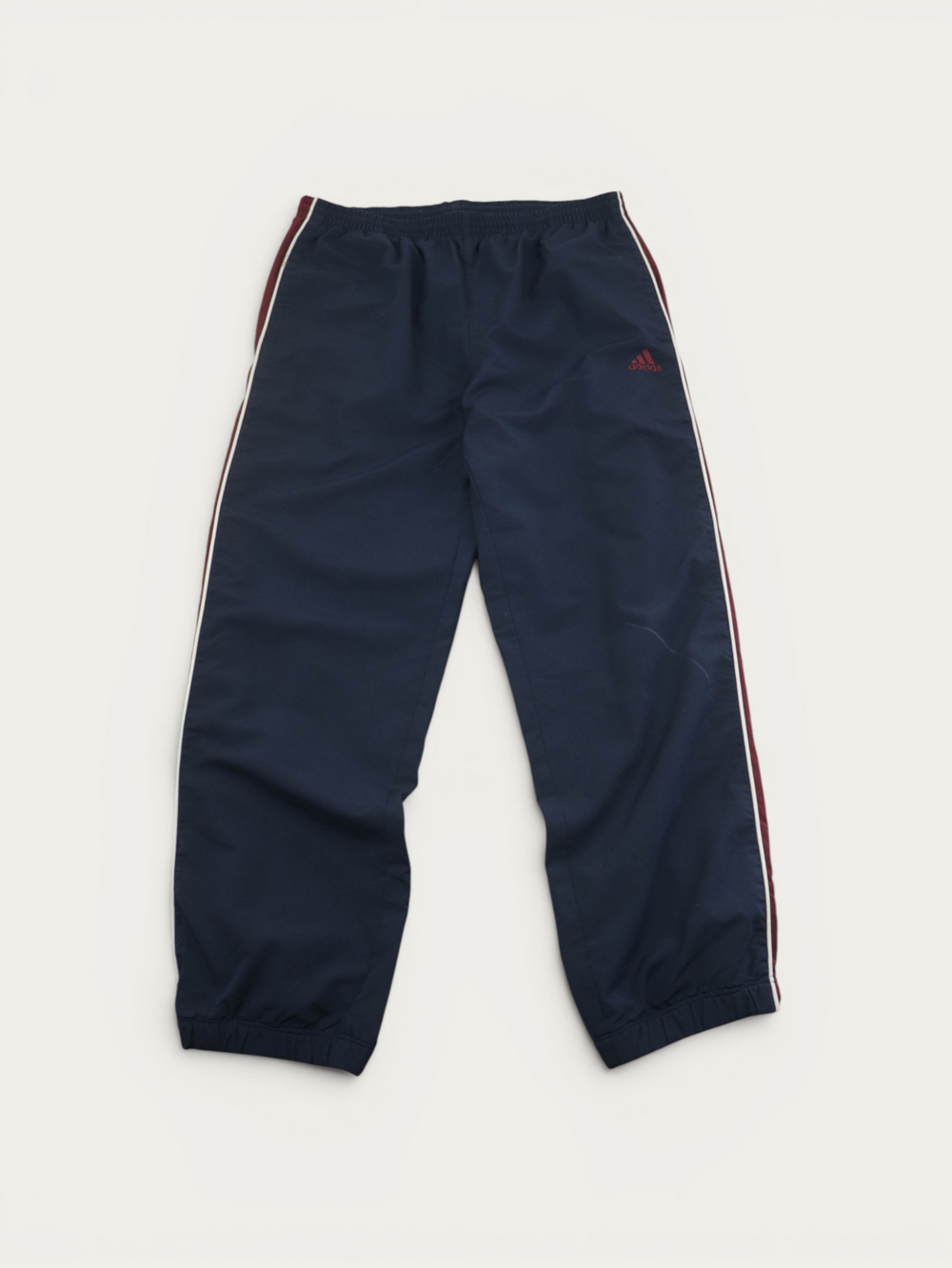 TRACKPANT ADIDAS VINTAGE 00S