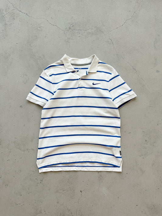 Polo Nike vintage 00