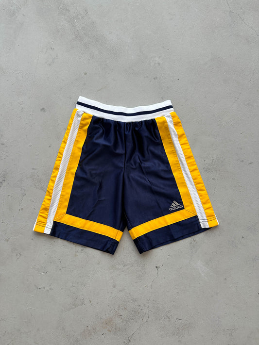 Short Adidas vintage 90s