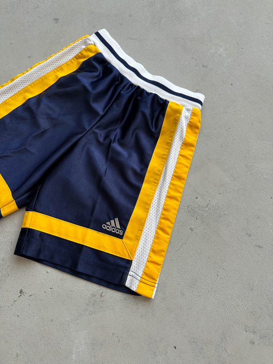 Short Adidas vintage 90s