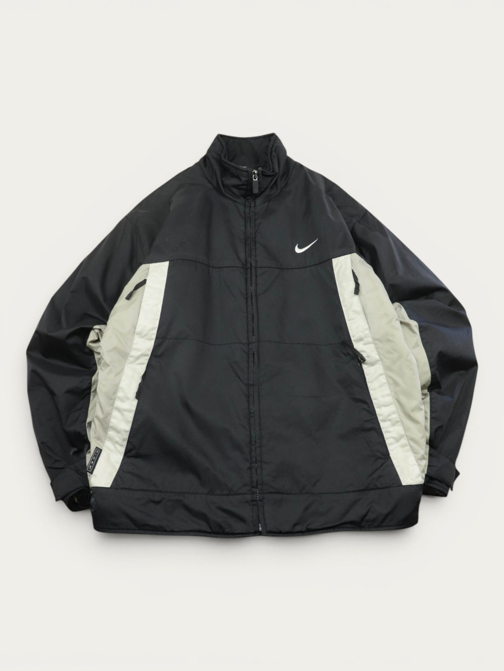 CHAQUETA NIKE VINTAGE 90S