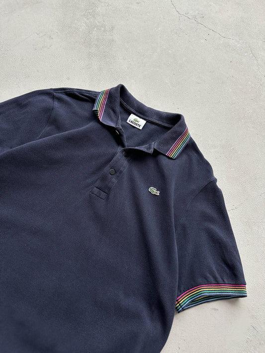 Polo Lacoste vintage