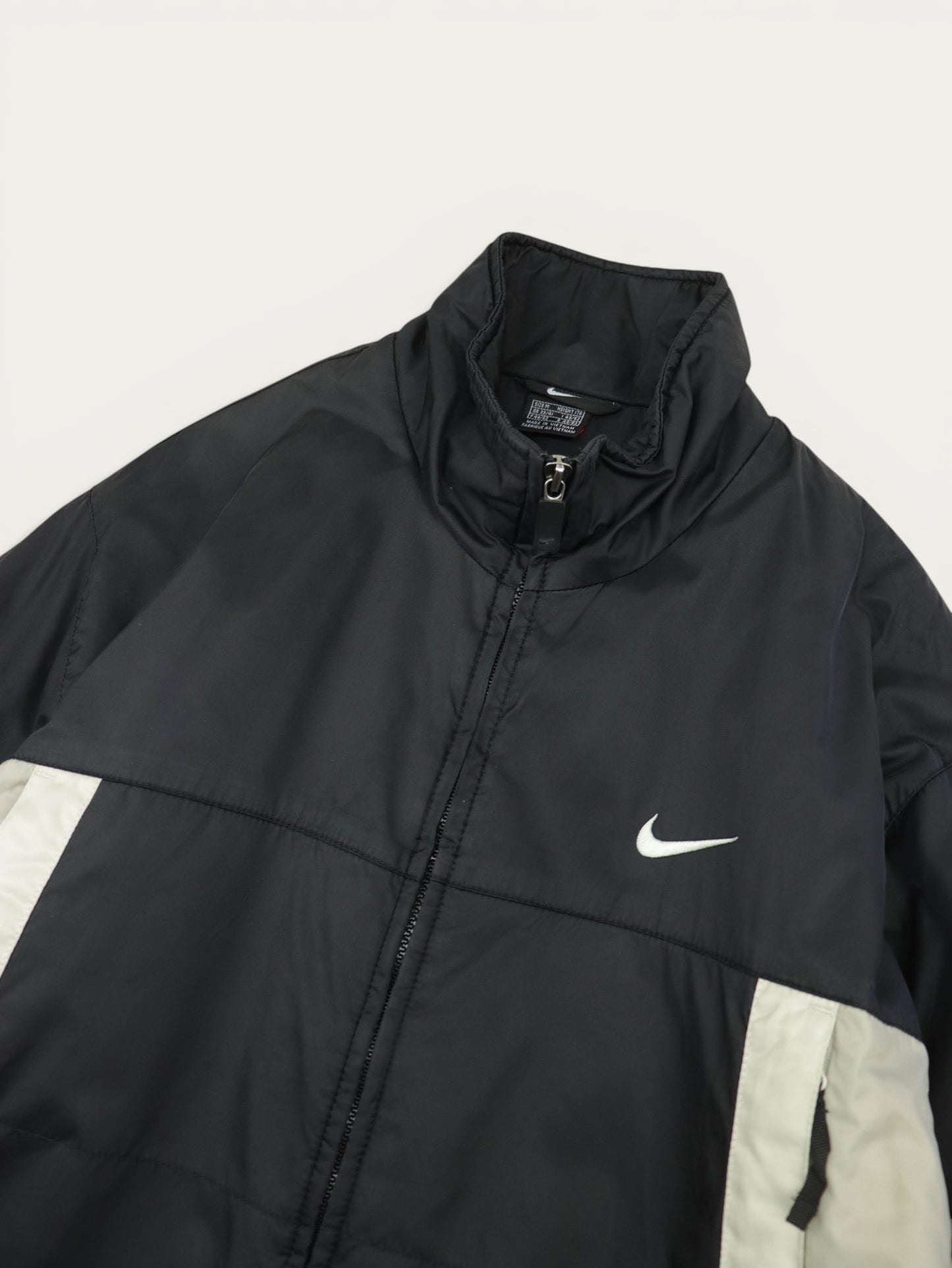 CHAQUETA NIKE VINTAGE 90S