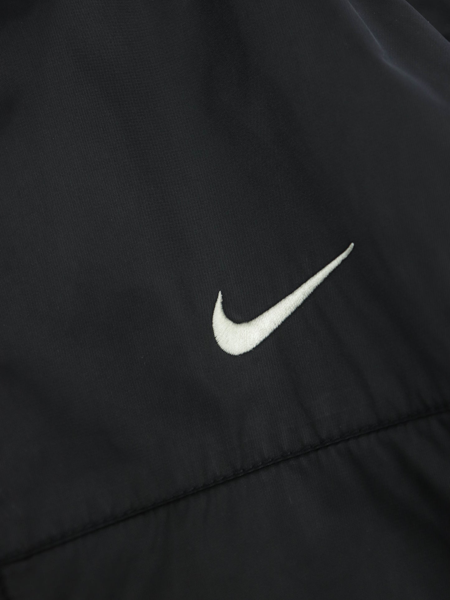 CHAQUETA NIKE VINTAGE 90S