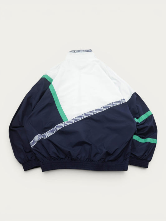 CHAQUETA UMBRO VINTAGE 90S