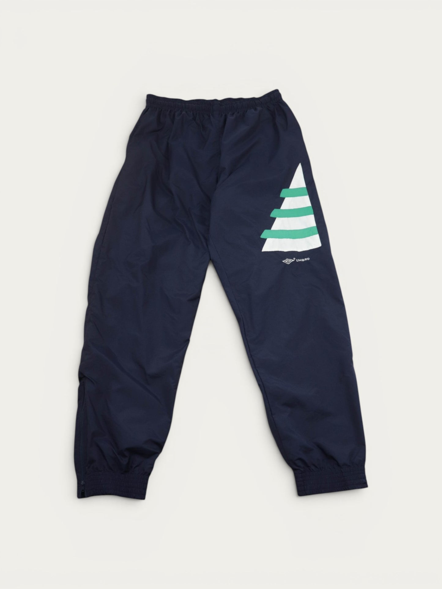 PANTALON UMBRO VINTAGE 90S