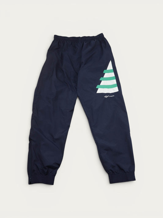 PANTALON UMBRO VINTAGE 90S