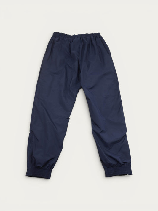 PANTALON UMBRO VINTAGE 90S