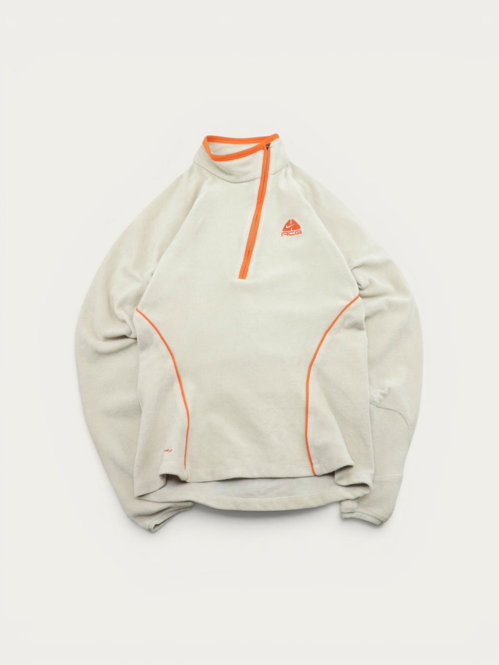 POLAR NIKE ACG VINTAGE 00S