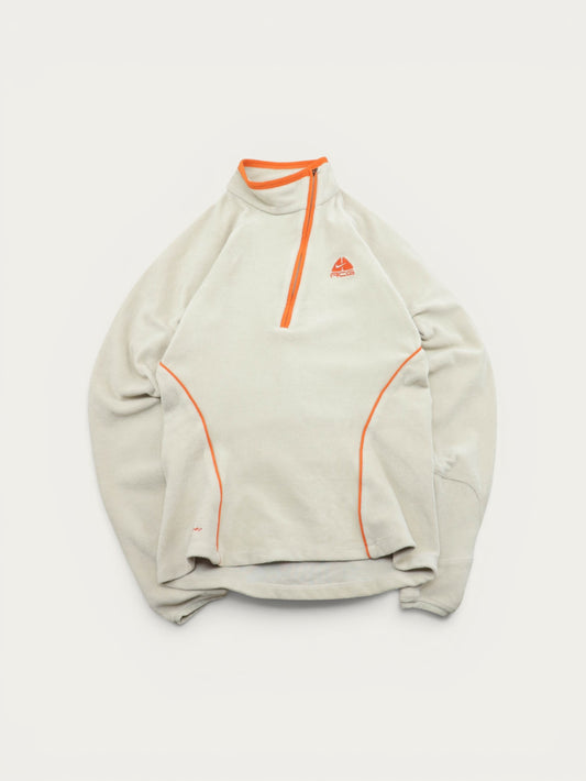 POLAR NIKE ACG VINTAGE 00S