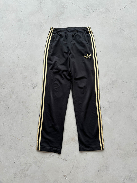 Pantalon Adidas firebird vintage