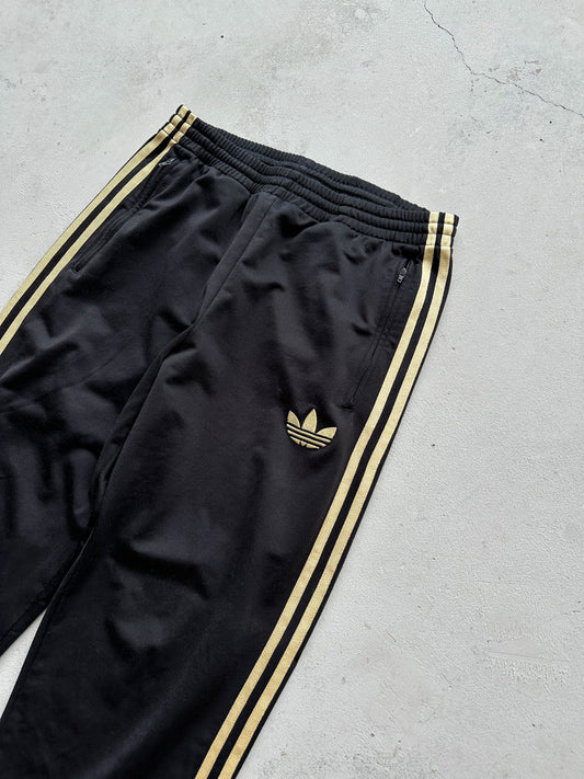 Pantalon Adidas firebird vintage