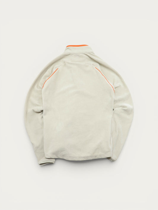 POLAR NIKE ACG VINTAGE 00S
