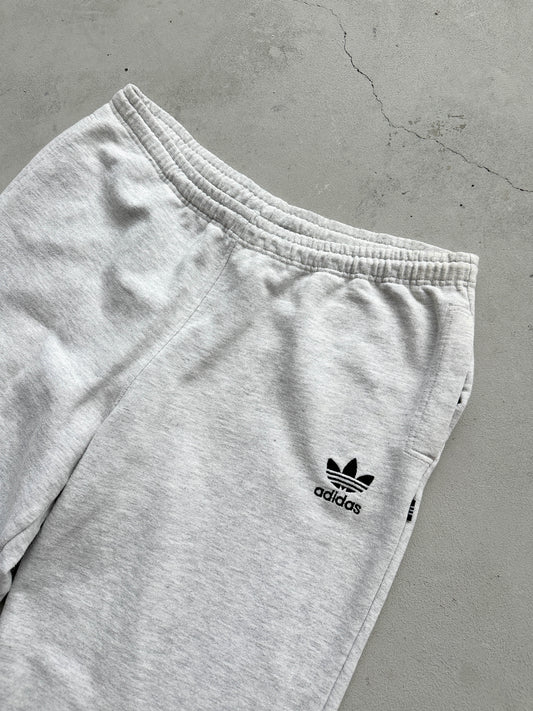 Pantalon Adidas vintage 90s