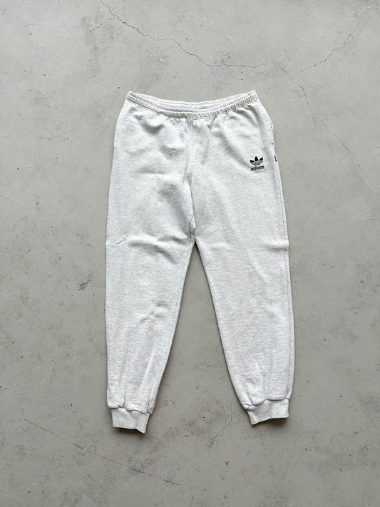 Pantalon Adidas vintage 90s