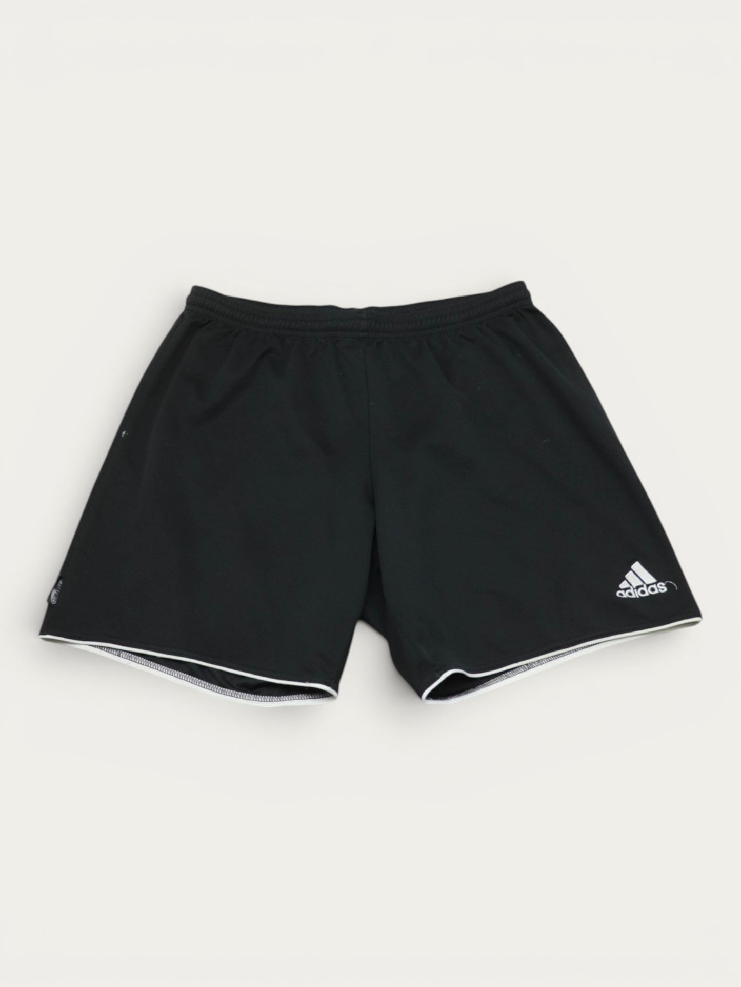 SHORT ADIDAS VINTAGE