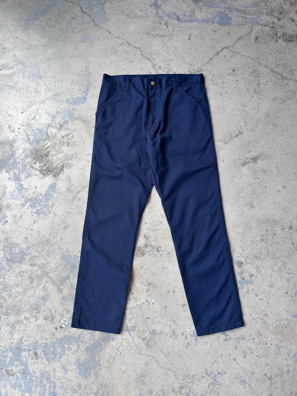 Pantalon Carhartt vintage