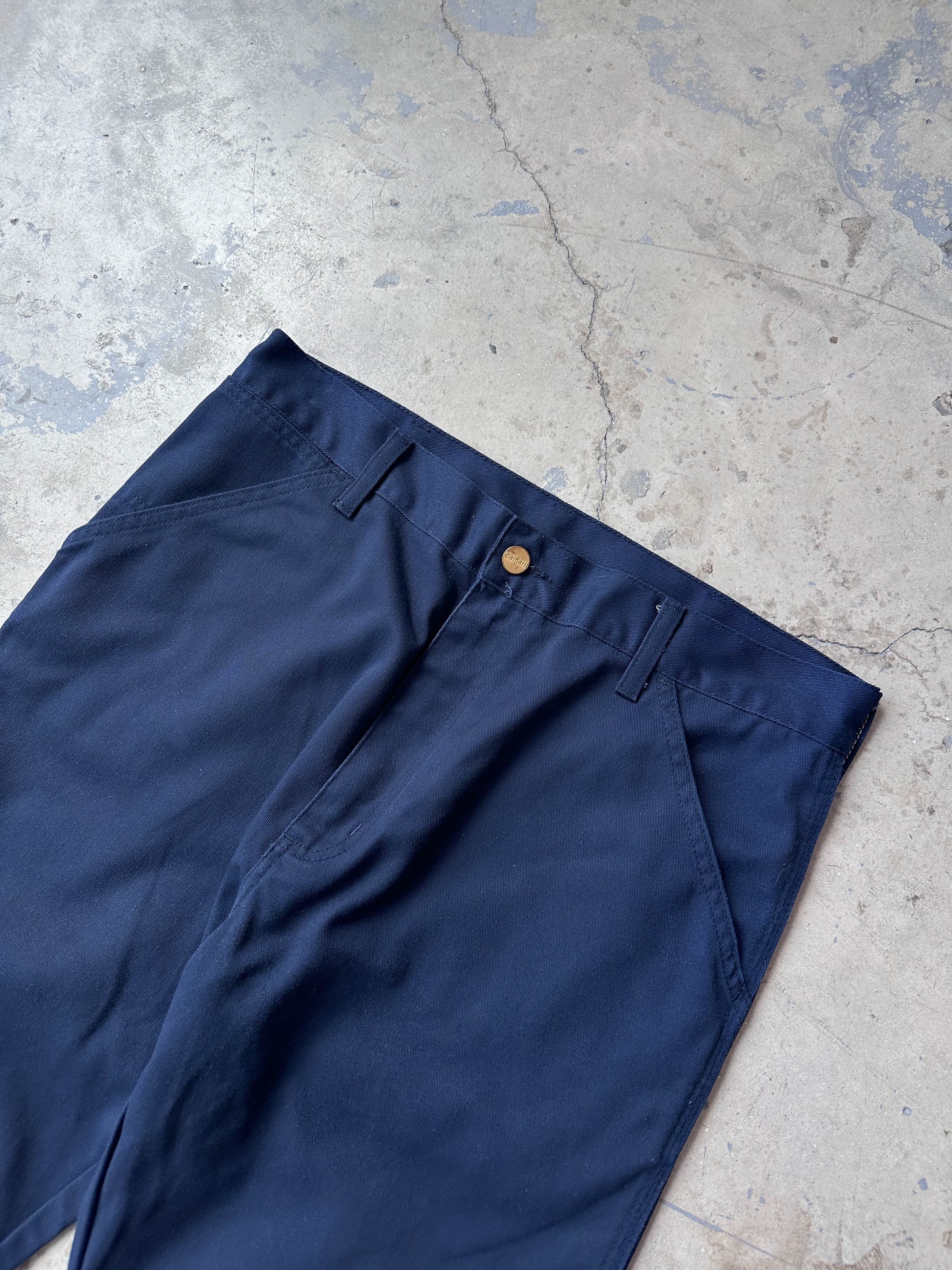 Pantalon Carhartt vintage