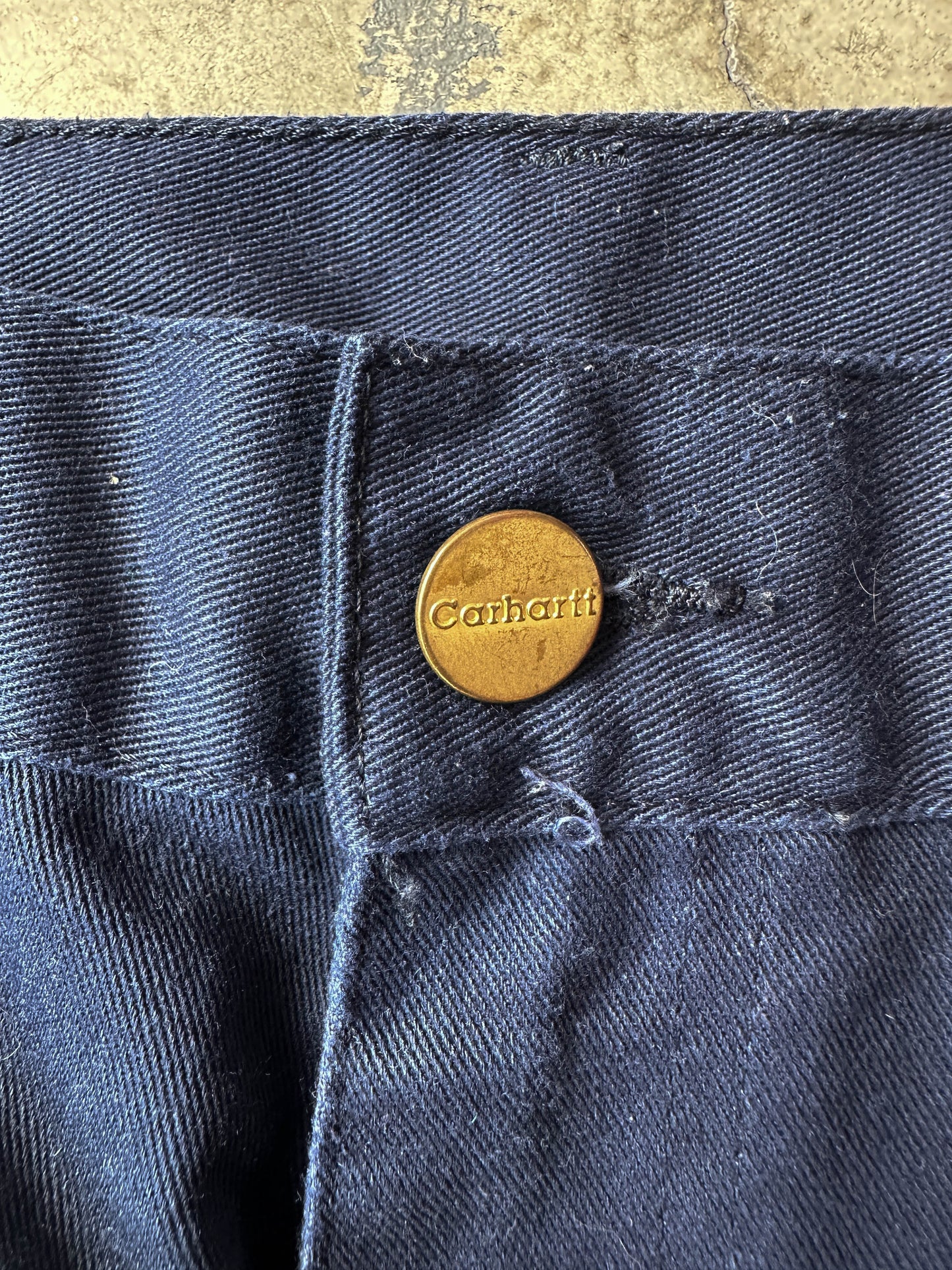 Pantalon Carhartt vintage