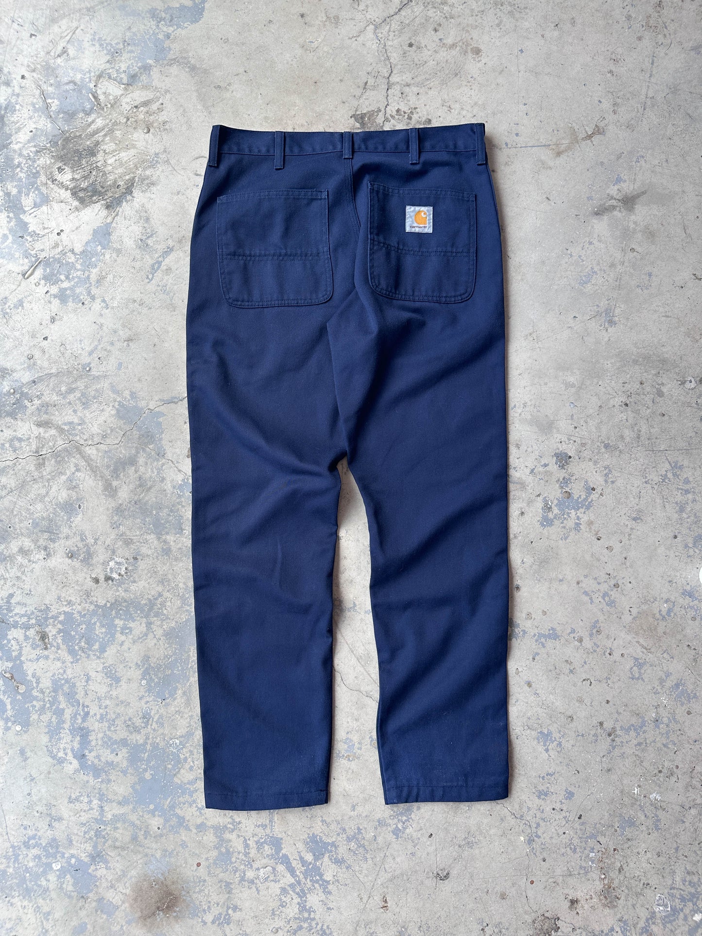 Pantalon Carhartt vintage