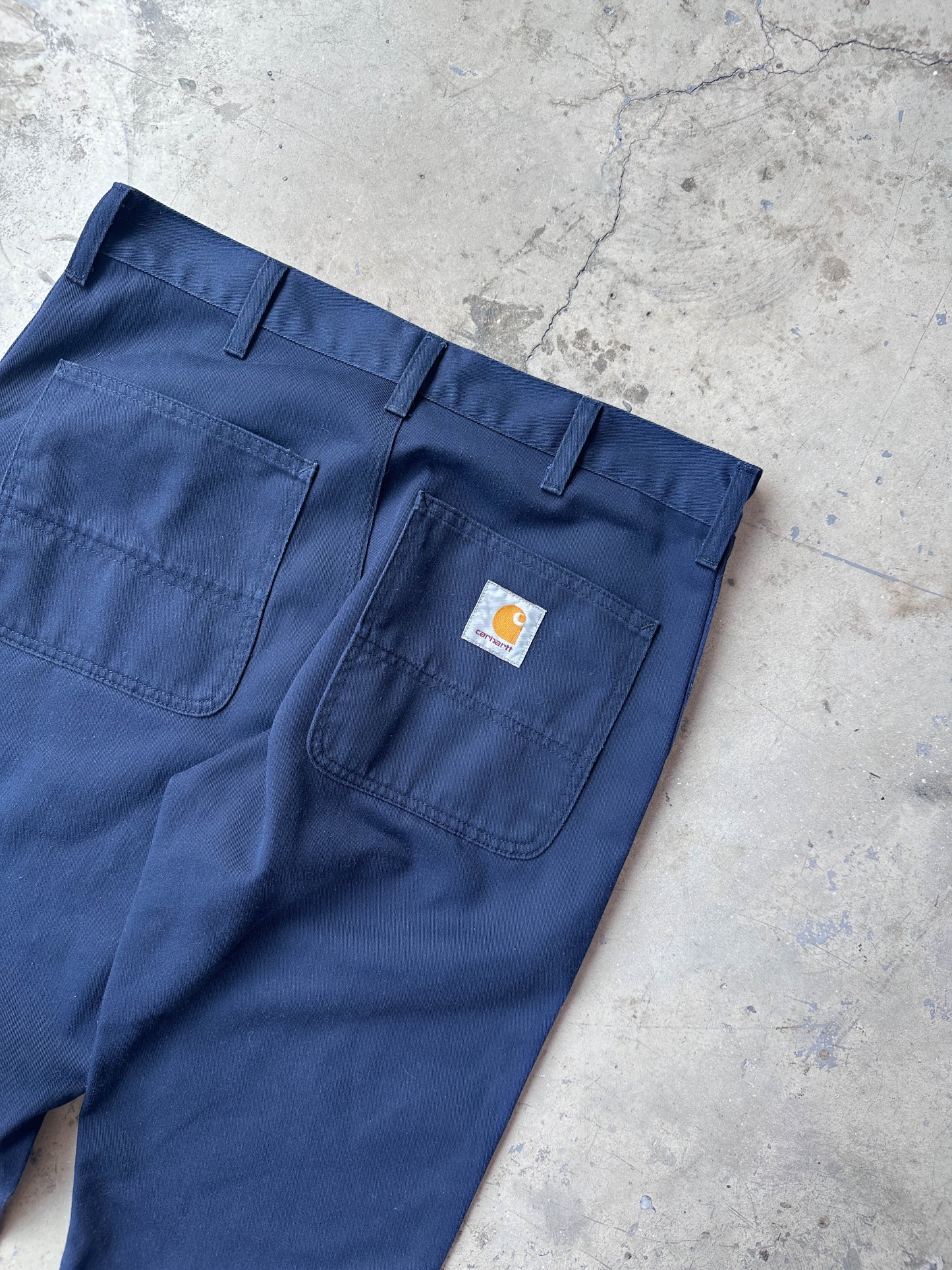 Vintage Carhartt pants