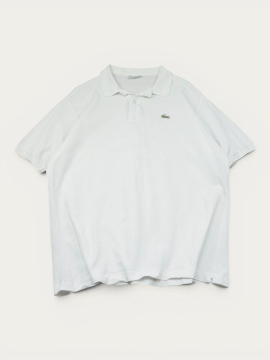 POLO LACOSTE VINTAGE 90S