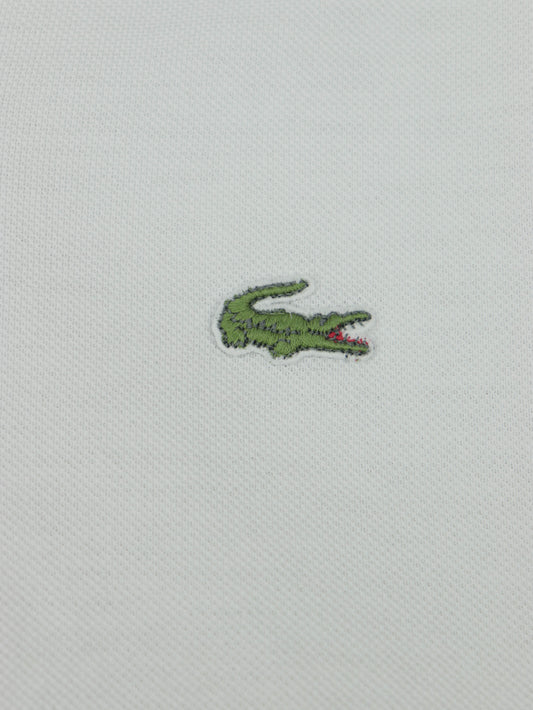 POLO LACOSTE VINTAGE 90S
