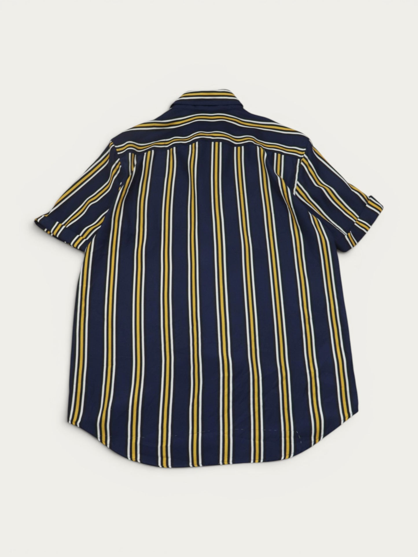 CAMISA FRED PERRY VINTAGE 00S