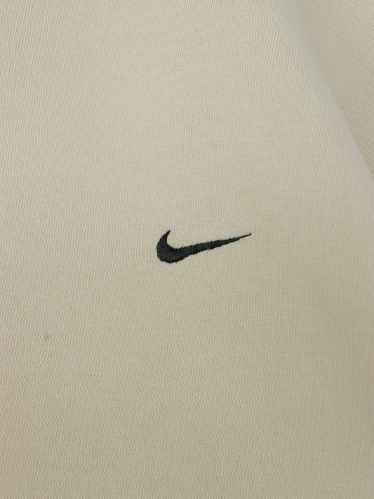 SUDADERA NIKE VINTAGE 00S