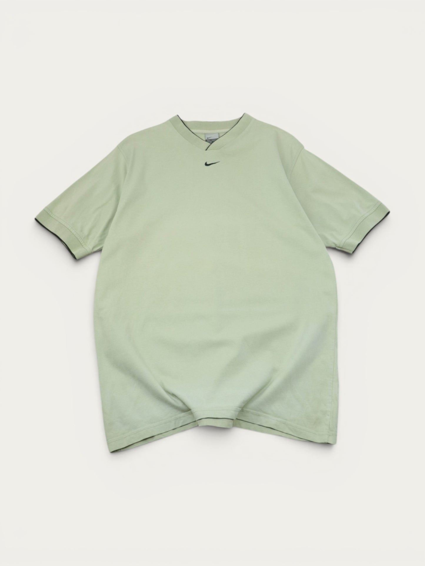 CAMISETA NIKE VINTAGE 00S