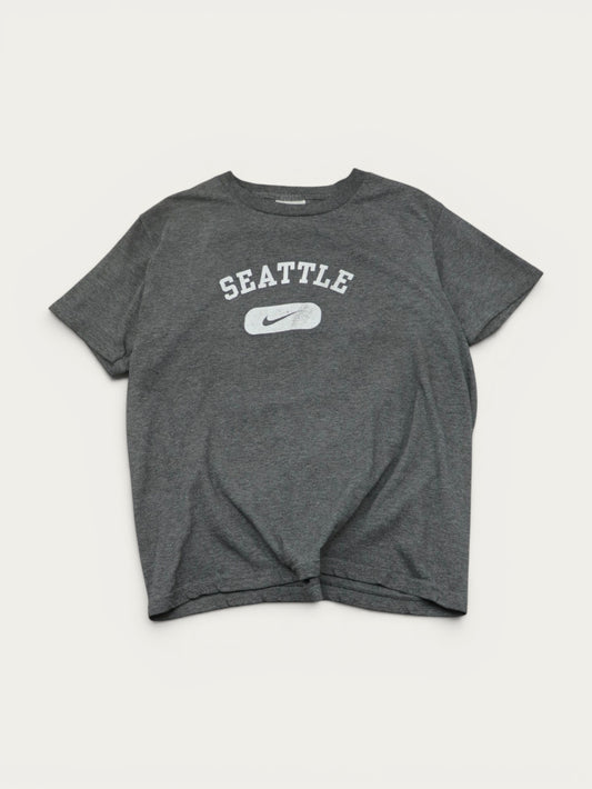 NIKE SEATTLE VINTAGE 90S T-SHIRT