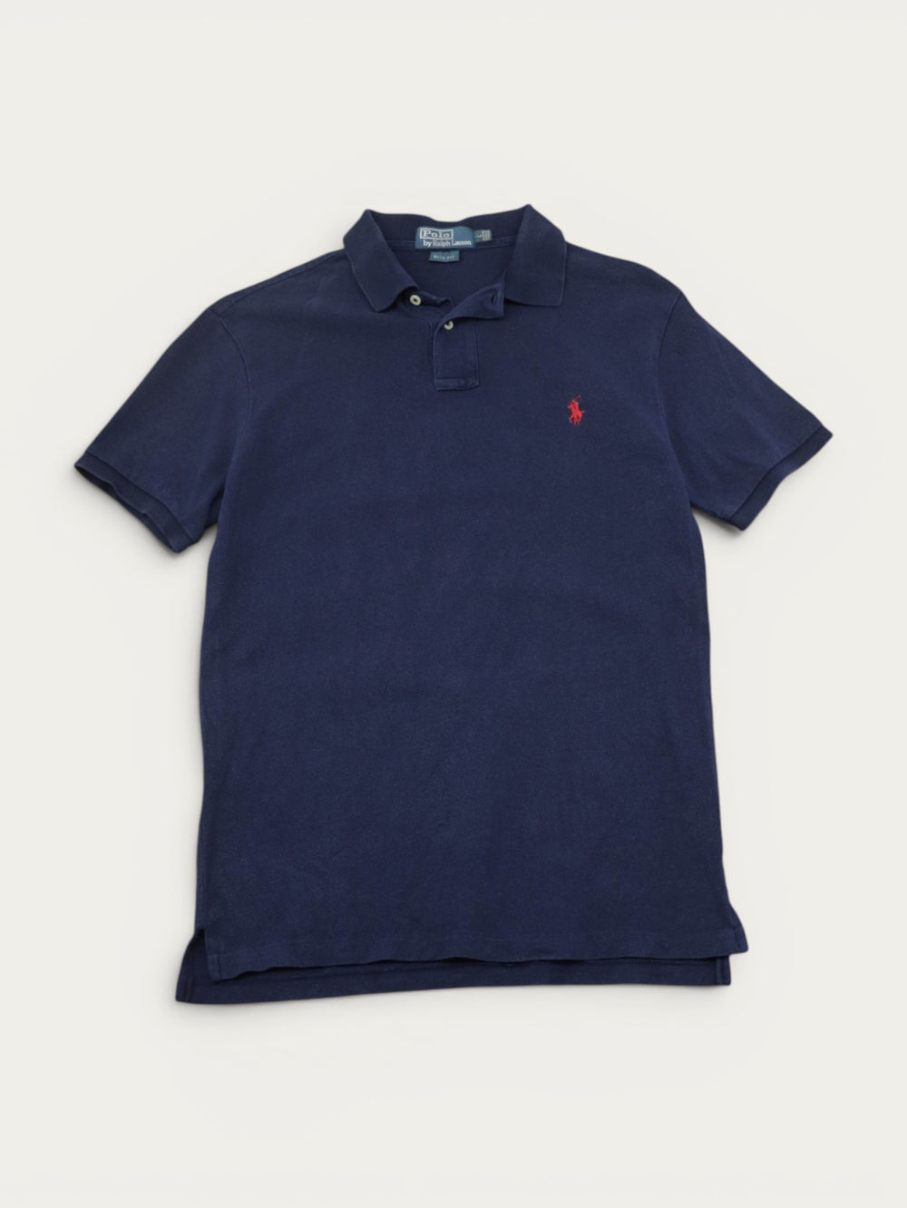 POLO RALPH LAUREN VINTAGE