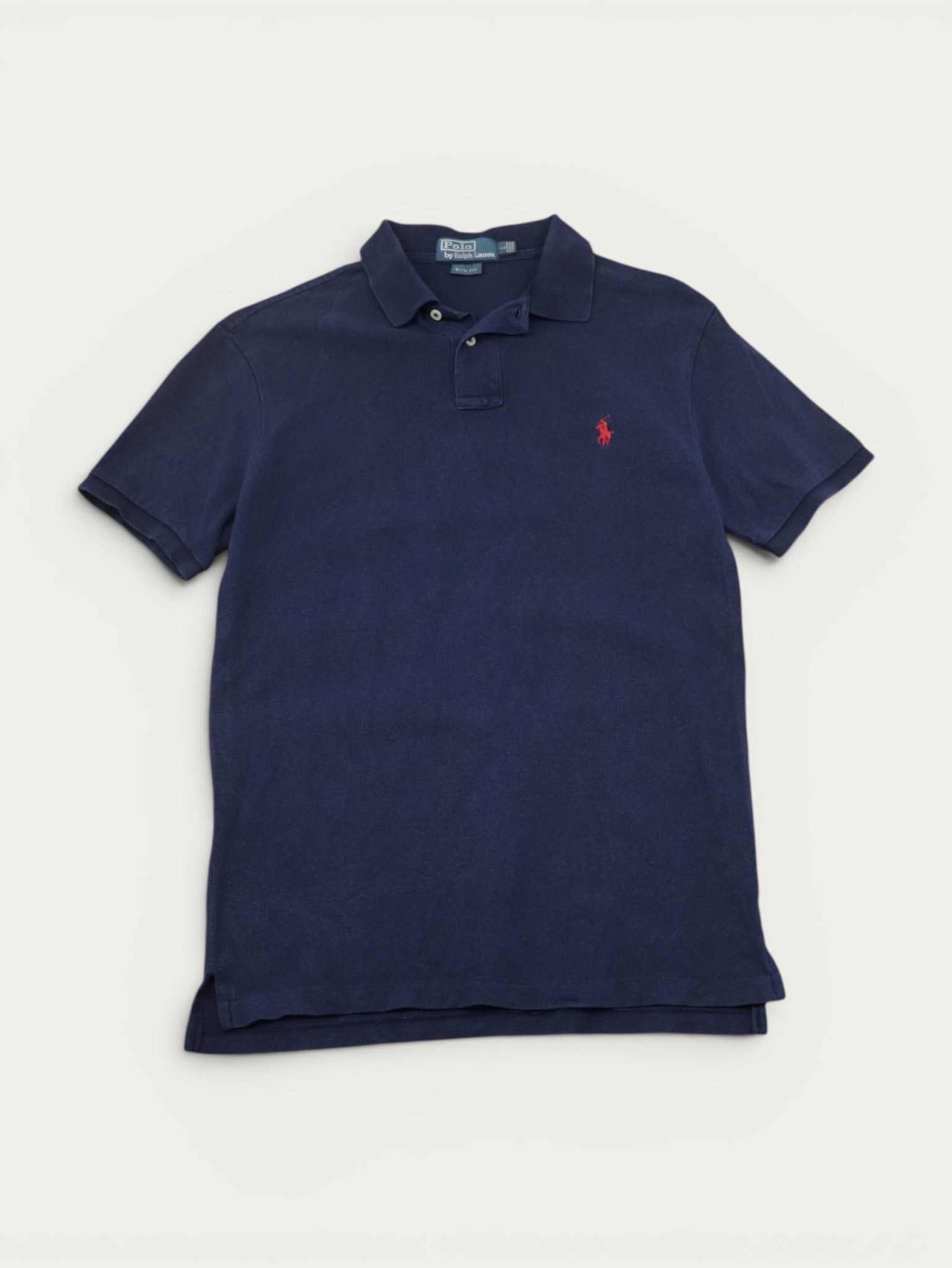 POLO RALPH LAUREN VINTAGE